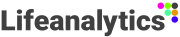 lifeanalytics